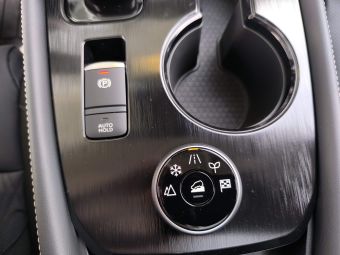 Foto Nummer 16: NISSAN X-Trail