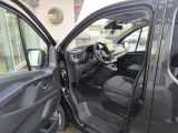 Foto Nummer 9: NISSAN Primastar