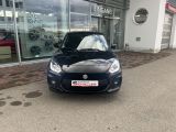 Foto Nummer 2: SUZUKI Swift