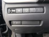 Foto Nummer 14: NISSAN Qashqai