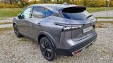 Foto Nummer 2: NISSAN Qashqai