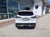 Foto Nummer 5: NISSAN Qashqai