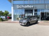 Foto Nummer 1: SUZUKI Ignis
