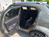 Foto Nummer 7: SUZUKI Ignis