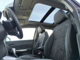 Foto Nummer 9: SUZUKI Vitara