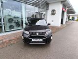 Foto Nummer 2: SUZUKI Vitara