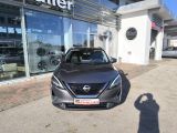 Foto Nummer 2: NISSAN Qashqai