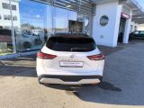 Foto Nummer 16: NISSAN Qashqai