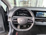 Foto Nummer 14: NISSAN Ariya