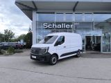 Foto Nummer 1: NISSAN Interstar