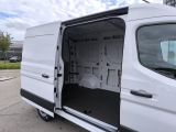 Foto Nummer 5: NISSAN Interstar
