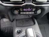 Foto Nummer 10: NISSAN Juke