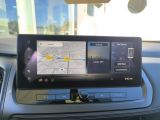 Foto Nummer 11: NISSAN Qashqai