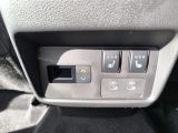 Foto Nummer 9: NISSAN X-Trail