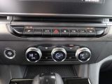 Foto Nummer 10: NISSAN Townstar
