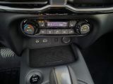 Foto Nummer 11: NISSAN Juke