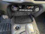 Foto Nummer 10: NISSAN Juke