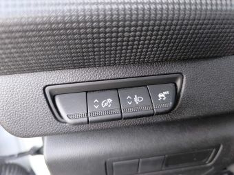 Foto Nummer 13: NISSAN Townstar