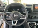 Foto Nummer 10: NISSAN Primastar