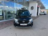 Foto Nummer 2: NISSAN Townstar