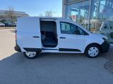 Foto Nummer 5: NISSAN Townstar