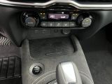 Foto Nummer 11: NISSAN Juke