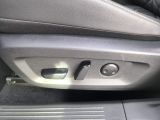 Foto Nummer 10: NISSAN Qashqai