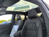 Foto Nummer 10: NISSAN Qashqai
