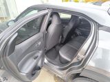 Foto Nummer 7: NISSAN Juke