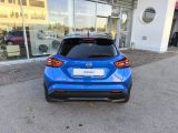Foto Nummer 5: NISSAN Juke
