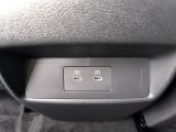 Foto Nummer 8: NISSAN Qashqai