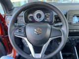 Foto Nummer 11: SUZUKI Ignis