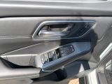 Foto Nummer 11: NISSAN Qashqai