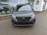 Foto Nummer 2: NISSAN Townstar