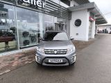 Foto Nummer 2: SUZUKI Vitara