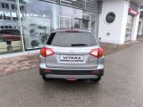 Foto Nummer 5: SUZUKI Vitara