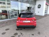 Foto Nummer 5: SEAT Arona