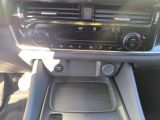 Foto Nummer 11: NISSAN Qashqai