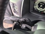 Foto Nummer 17: NISSAN Qashqai