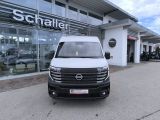 Foto Nummer 2: NISSAN Interstar