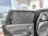Foto Nummer 9: NISSAN X-Trail