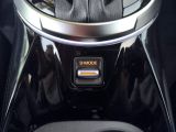 Foto Nummer 13: NISSAN Juke
