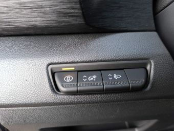 Foto Nummer 15: NISSAN Primastar