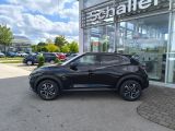 Foto Nummer 3: NISSAN Juke