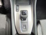 Foto Nummer 11: NISSAN Qashqai