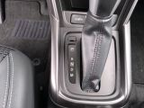 Foto Nummer 12: SUZUKI S-Cross