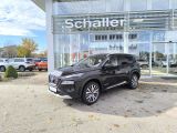 Foto Nummer 1: NISSAN X-Trail