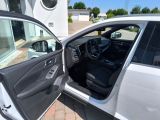 Foto Nummer 9: NISSAN Qashqai