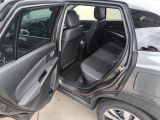 Foto Nummer 7: SUZUKI S-Cross