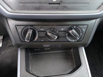 Foto Nummer 10: SEAT Arona